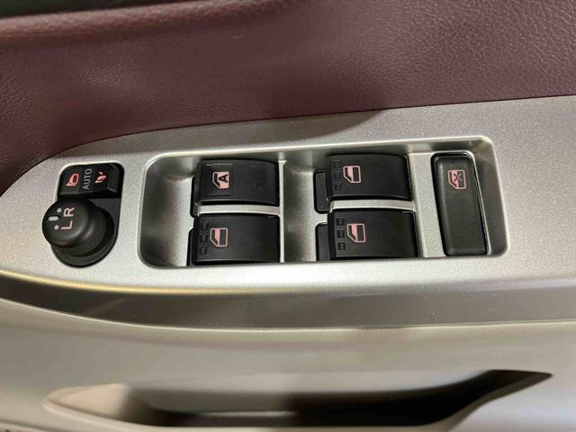 キャストスタイルG SAIII(車内 消臭・抗菌 処理済) 衝突被害軽減システム ナビ パノラマモニター アルミホイール キーフリーシステム(新潟県)の中古車