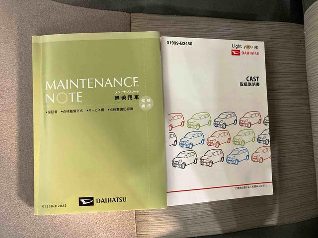 キャストスタイルG SAIII(車内 消臭・抗菌 処理済) 衝突被害軽減システム ナビ パノラマモニター アルミホイール キーフリーシステム(新潟県)の中古車