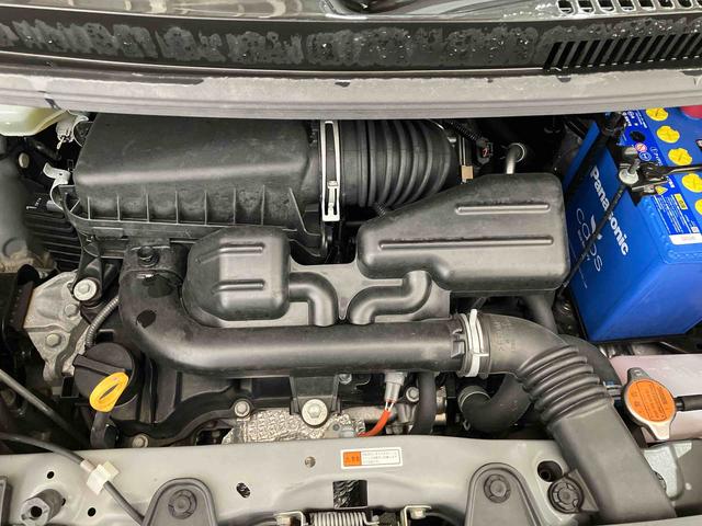 タントカスタムＸセレクション（車内　消臭・抗菌　処理済）　衝突被害軽減システム　両側パワースライドドア　ナビ　バックカメラ　アルミホイール　キーフリーシステム（新潟県）の中古車