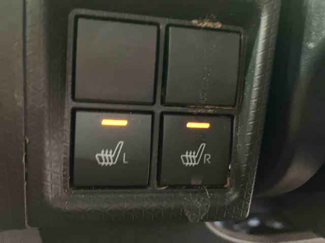 タントカスタムＸセレクション（車内　消臭・抗菌　処理済）　衝突被害軽減システム　両側パワースライドドア　ナビ　バックカメラ　アルミホイール　キーフリーシステム（新潟県）の中古車