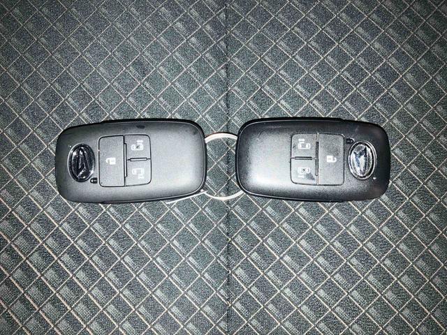 タントカスタムＸセレクション（車内　消臭・抗菌　処理済）　衝突被害軽減システム　両側パワースライドドア　ナビ　バックカメラ　アルミホイール　キーフリーシステム（新潟県）の中古車