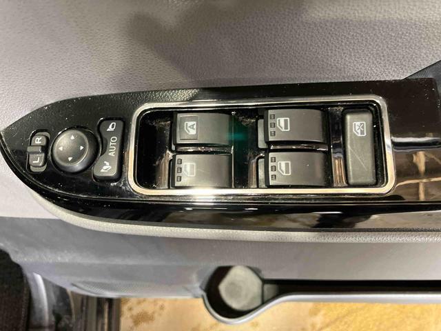 タントカスタムＸセレクション（車内　消臭・抗菌　処理済）　衝突被害軽減システム　両側パワースライドドア　ナビ　バックカメラ　アルミホイール　キーフリーシステム（新潟県）の中古車