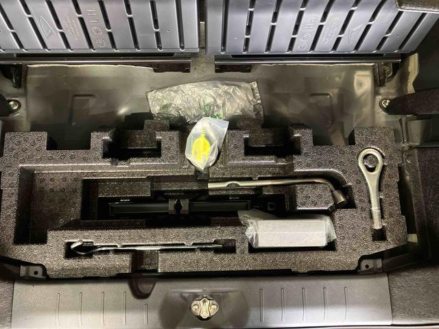 タントカスタムＸセレクション（車内　消臭・抗菌　処理済）　衝突被害軽減システム　両側パワースライドドア　ナビ　バックカメラ　アルミホイール　キーフリーシステム（新潟県）の中古車