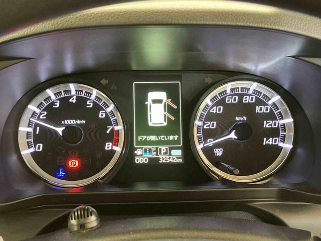 ムーヴカスタム XリミテッドII SAIII(車内 消臭・抗菌 処理済) 衝突被害軽減システム 4WD ナビ パノラマモニター アルミホイール キーフリーシステム(新潟県)の中古車