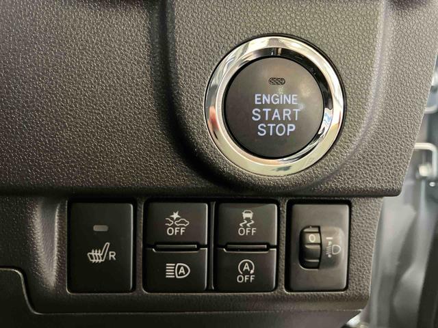 ムーヴカスタム XリミテッドII SAIII(車内 消臭・抗菌 処理済) 衝突被害軽減システム 4WD ナビ パノラマモニター アルミホイール キーフリーシステム(新潟県)の中古車