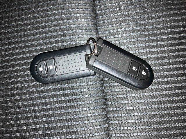 ムーヴカスタム XリミテッドII SAIII(車内 消臭・抗菌 処理済) 衝突被害軽減システム 4WD ナビ パノラマモニター アルミホイール キーフリーシステム(新潟県)の中古車