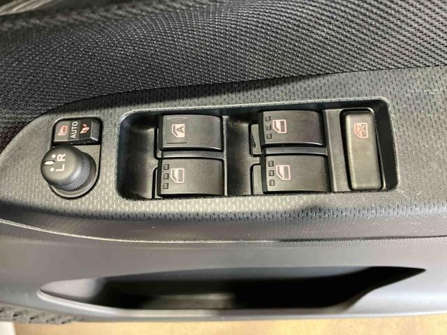 ムーヴカスタム XリミテッドII SAIII(車内 消臭・抗菌 処理済) 衝突被害軽減システム 4WD ナビ パノラマモニター アルミホイール キーフリーシステム(新潟県)の中古車