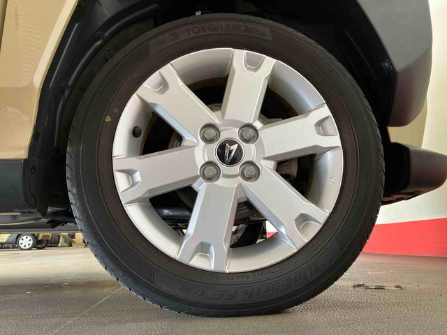 タフトＧ（車内　消臭・抗菌　処理済）　衝突被害軽減システム　４ＷＤ　ナビ　パノラマモニター　アルミホイール　キーフリーシステム（新潟県）の中古車