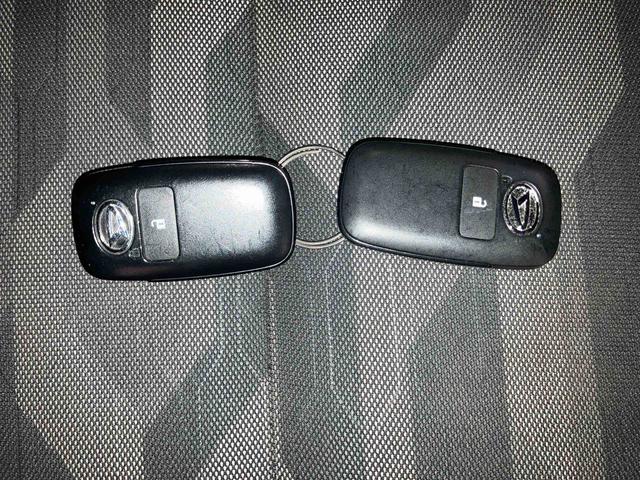 タフトＧ（車内　消臭・抗菌　処理済）　衝突被害軽減システム　４ＷＤ　ナビ　パノラマモニター　アルミホイール　キーフリーシステム（新潟県）の中古車