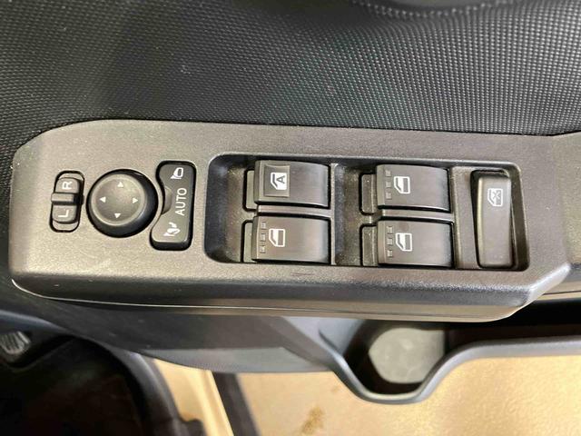 タフトＧ（車内　消臭・抗菌　処理済）　衝突被害軽減システム　４ＷＤ　ナビ　パノラマモニター　アルミホイール　キーフリーシステム（新潟県）の中古車