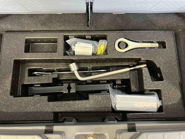 タフトＧ（車内　消臭・抗菌　処理済）　衝突被害軽減システム　４ＷＤ　ナビ　パノラマモニター　アルミホイール　キーフリーシステム（新潟県）の中古車