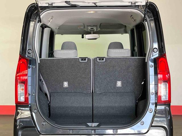 タントXセレクション(車内 消臭・抗菌 処理済) 衝突被害軽減システム 片側パワースライドドア ナビ バックカメラ キーフリーシステム(新潟県)の中古車