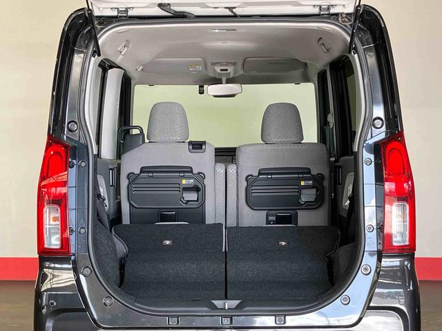 タントXセレクション(車内 消臭・抗菌 処理済) 衝突被害軽減システム 片側パワースライドドア ナビ バックカメラ キーフリーシステム(新潟県)の中古車