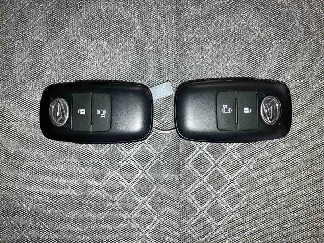 タントXセレクション(車内 消臭・抗菌 処理済) 衝突被害軽減システム 片側パワースライドドア ナビ バックカメラ キーフリーシステム(新潟県)の中古車