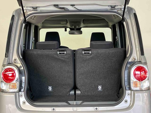 ムーヴキャンバスXブラックインテリアリミテッド SAIII(車内 消臭・抗菌 処理済) 衝突被害軽減システム 両側パワースライドドア ナビ パノラマモニター キーフリーシステム(新潟県)の中古車