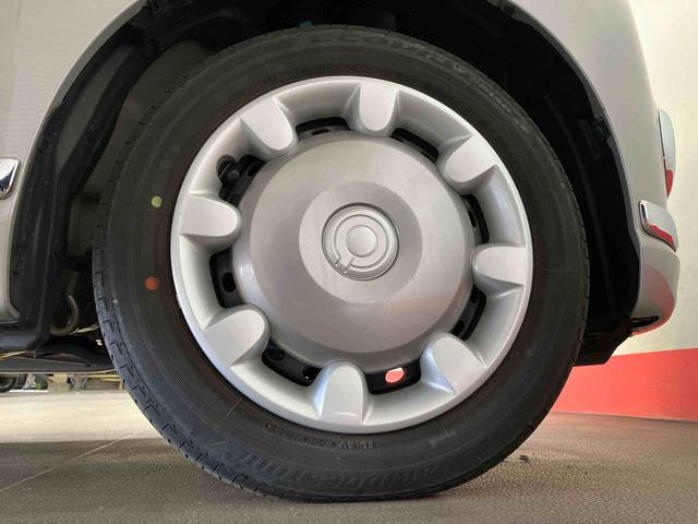 ムーヴキャンバスXブラックインテリアリミテッド SAIII(車内 消臭・抗菌 処理済) 衝突被害軽減システム 両側パワースライドドア ナビ パノラマモニター キーフリーシステム(新潟県)の中古車