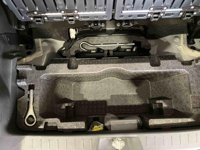 ムーヴキャンバスXブラックインテリアリミテッド SAIII(車内 消臭・抗菌 処理済) 衝突被害軽減システム 両側パワースライドドア ナビ パノラマモニター キーフリーシステム(新潟県)の中古車