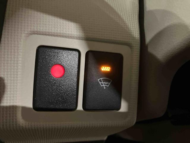 ムーヴキャンバスGホワイトアクセントVS SAIII(車内 消臭・抗菌 処理済) 衝突被害軽減システム 4WD 両側パワースライドドア ナビ パノラマモニター キーフリーシステム(新潟県)の中古車