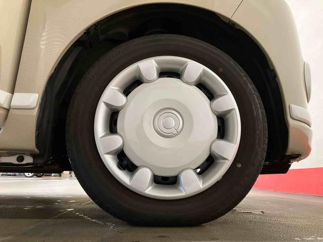 ムーヴキャンバスGホワイトアクセントVS SAIII(車内 消臭・抗菌 処理済) 衝突被害軽減システム 4WD 両側パワースライドドア ナビ パノラマモニター キーフリーシステム(新潟県)の中古車