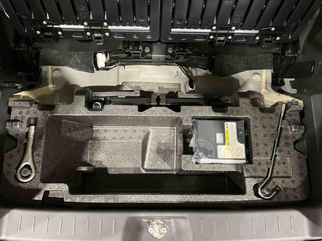 ムーヴキャンバスGホワイトアクセントVS SAIII(車内 消臭・抗菌 処理済) 衝突被害軽減システム 4WD 両側パワースライドドア ナビ パノラマモニター キーフリーシステム(新潟県)の中古車