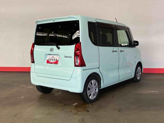タントX(車内 消臭・抗菌 処理済) 衝突被害軽減システム 片側パワースライドドア ナビ バックカメラ キーフリーシステム(新潟県)の中古車