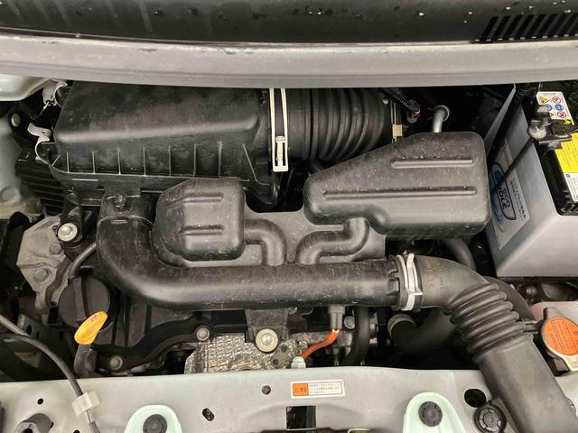 タントX(車内 消臭・抗菌 処理済) 衝突被害軽減システム 片側パワースライドドア ナビ バックカメラ キーフリーシステム(新潟県)の中古車