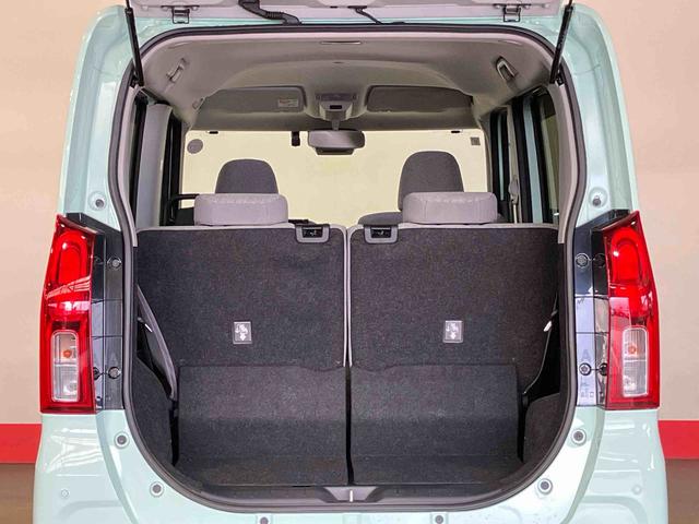 タントX(車内 消臭・抗菌 処理済) 衝突被害軽減システム 片側パワースライドドア ナビ バックカメラ キーフリーシステム(新潟県)の中古車