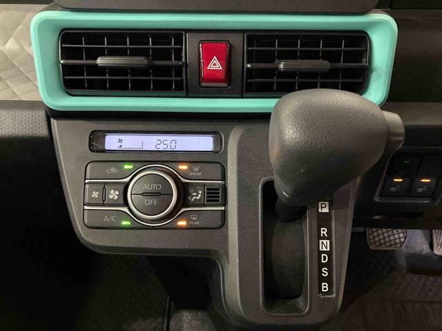 タントX(車内 消臭・抗菌 処理済) 衝突被害軽減システム 片側パワースライドドア ナビ バックカメラ キーフリーシステム(新潟県)の中古車