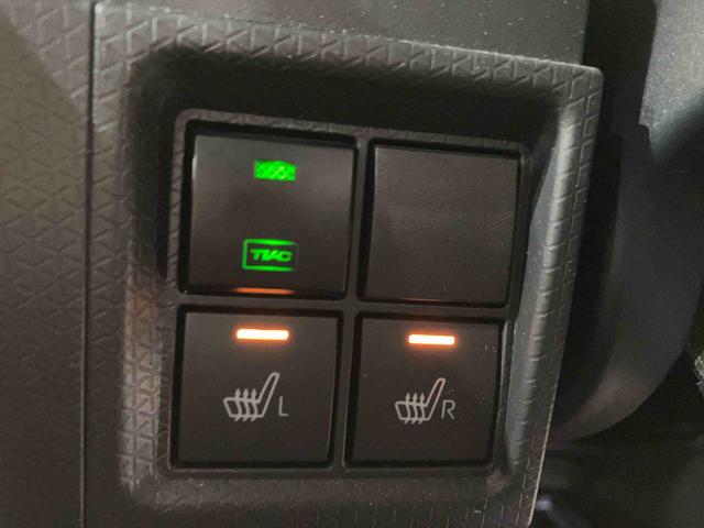 タントX(車内 消臭・抗菌 処理済) 衝突被害軽減システム 片側パワースライドドア ナビ バックカメラ キーフリーシステム(新潟県)の中古車