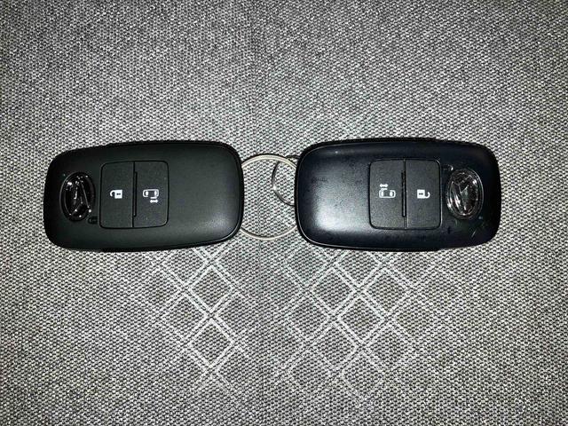 タントX(車内 消臭・抗菌 処理済) 衝突被害軽減システム 片側パワースライドドア ナビ バックカメラ キーフリーシステム(新潟県)の中古車