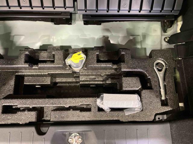 タントX(車内 消臭・抗菌 処理済) 衝突被害軽減システム 片側パワースライドドア ナビ バックカメラ キーフリーシステム(新潟県)の中古車