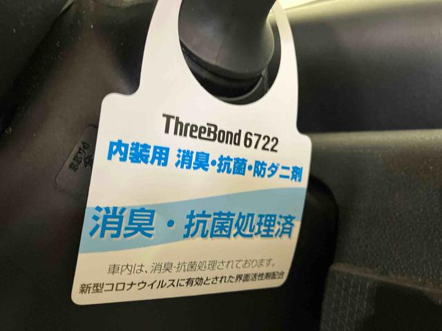 タントX(車内 消臭・抗菌 処理済) 衝突被害軽減システム 片側パワースライドドア ナビ バックカメラ キーフリーシステム(新潟県)の中古車