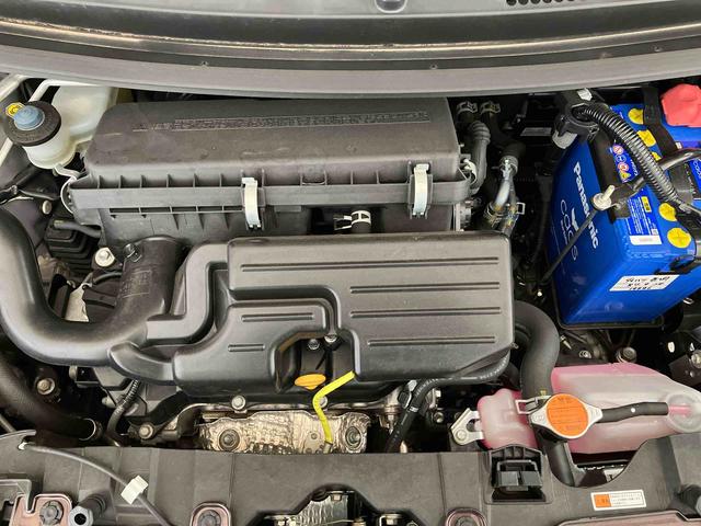 ミライースX リミテッドSAIII(車内 消臭・抗菌 処理済) 衝突被害軽減システム 4WD バックカメラ キーレスエントリー(新潟県)の中古車