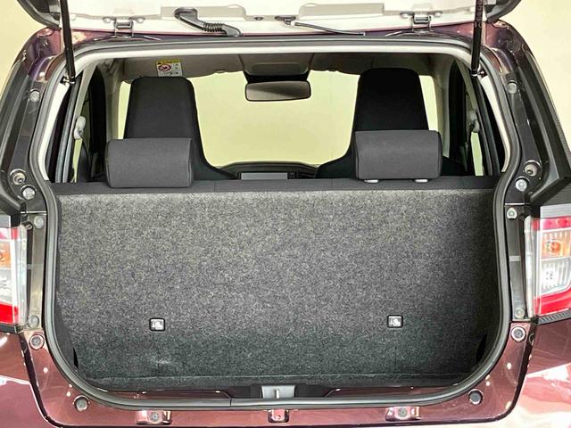 ミライースX リミテッドSAIII(車内 消臭・抗菌 処理済) 衝突被害軽減システム 4WD バックカメラ キーレスエントリー(新潟県)の中古車