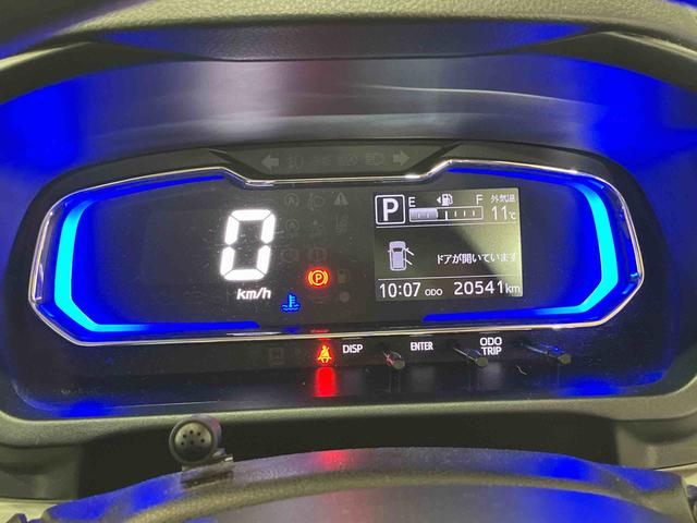 ミライースX リミテッドSAIII(車内 消臭・抗菌 処理済) 衝突被害軽減システム 4WD バックカメラ キーレスエントリー(新潟県)の中古車