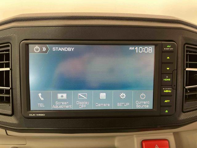 ミライースX リミテッドSAIII(車内 消臭・抗菌 処理済) 衝突被害軽減システム 4WD バックカメラ キーレスエントリー(新潟県)の中古車