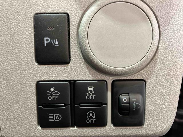 ミライースX リミテッドSAIII(車内 消臭・抗菌 処理済) 衝突被害軽減システム 4WD バックカメラ キーレスエントリー(新潟県)の中古車