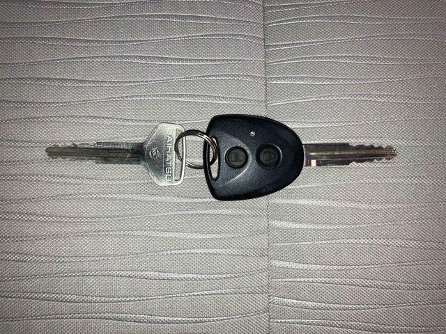 ミライースX リミテッドSAIII(車内 消臭・抗菌 処理済) 衝突被害軽減システム 4WD バックカメラ キーレスエントリー(新潟県)の中古車