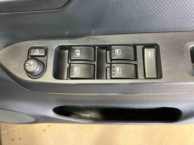 ミライースX リミテッドSAIII(車内 消臭・抗菌 処理済) 衝突被害軽減システム 4WD バックカメラ キーレスエントリー(新潟県)の中古車