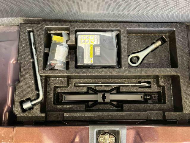 ミライースX リミテッドSAIII(車内 消臭・抗菌 処理済) 衝突被害軽減システム 4WD バックカメラ キーレスエントリー(新潟県)の中古車