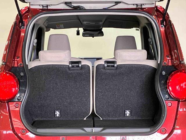 キャストスタイルＧ　ＶＳ　ＳＡIII（車内　消臭・抗菌　処理済）　衝突被害軽減システム　ナビ　パノラマモニター　アルミホイール　キーフリーシステム（新潟県）の中古車