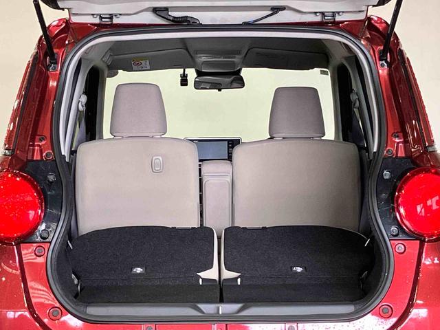 キャストスタイルＧ　ＶＳ　ＳＡIII（車内　消臭・抗菌　処理済）　衝突被害軽減システム　ナビ　パノラマモニター　アルミホイール　キーフリーシステム（新潟県）の中古車