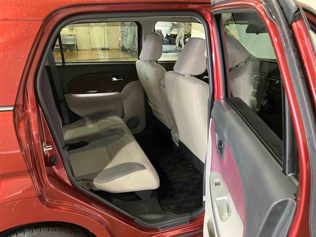 キャストスタイルＧ　ＶＳ　ＳＡIII（車内　消臭・抗菌　処理済）　衝突被害軽減システム　ナビ　パノラマモニター　アルミホイール　キーフリーシステム（新潟県）の中古車