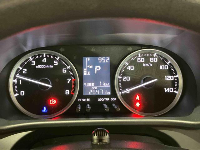 キャストスタイルＧ　ＶＳ　ＳＡIII（車内　消臭・抗菌　処理済）　衝突被害軽減システム　ナビ　パノラマモニター　アルミホイール　キーフリーシステム（新潟県）の中古車