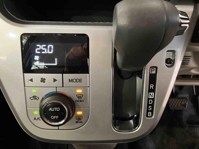 キャストスタイルＧ　ＶＳ　ＳＡIII（車内　消臭・抗菌　処理済）　衝突被害軽減システム　ナビ　パノラマモニター　アルミホイール　キーフリーシステム（新潟県）の中古車