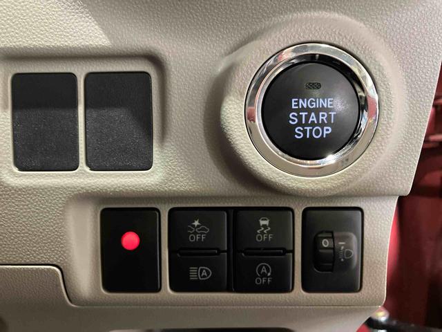 キャストスタイルＧ　ＶＳ　ＳＡIII（車内　消臭・抗菌　処理済）　衝突被害軽減システム　ナビ　パノラマモニター　アルミホイール　キーフリーシステム（新潟県）の中古車