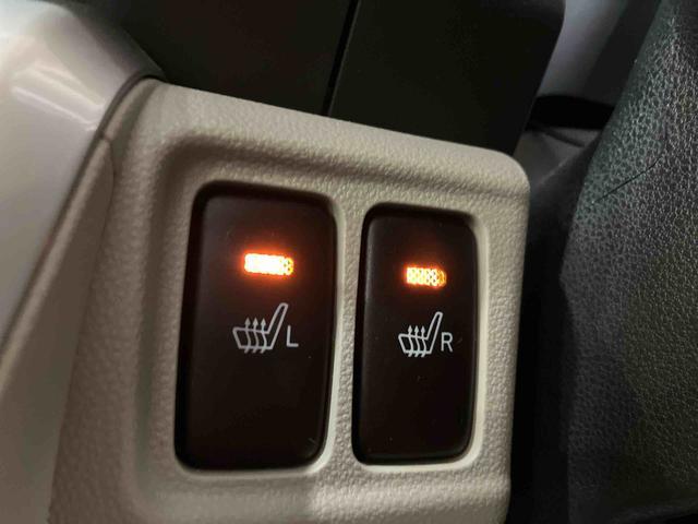 キャストスタイルＧ　ＶＳ　ＳＡIII（車内　消臭・抗菌　処理済）　衝突被害軽減システム　ナビ　パノラマモニター　アルミホイール　キーフリーシステム（新潟県）の中古車