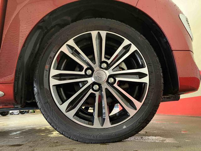 キャストスタイルＧ　ＶＳ　ＳＡIII（車内　消臭・抗菌　処理済）　衝突被害軽減システム　ナビ　パノラマモニター　アルミホイール　キーフリーシステム（新潟県）の中古車