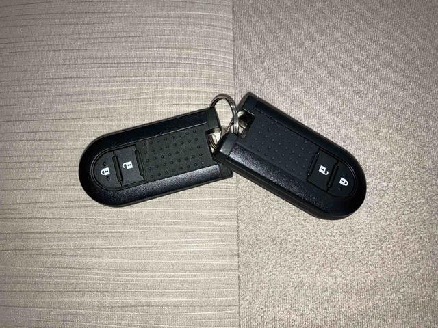 キャストスタイルＧ　ＶＳ　ＳＡIII（車内　消臭・抗菌　処理済）　衝突被害軽減システム　ナビ　パノラマモニター　アルミホイール　キーフリーシステム（新潟県）の中古車