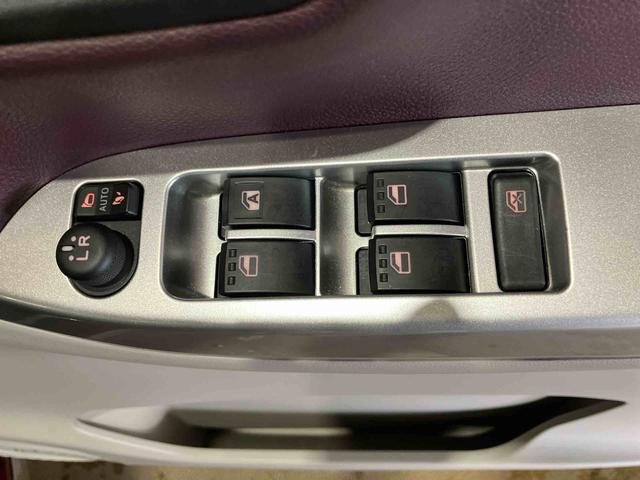 キャストスタイルＧ　ＶＳ　ＳＡIII（車内　消臭・抗菌　処理済）　衝突被害軽減システム　ナビ　パノラマモニター　アルミホイール　キーフリーシステム（新潟県）の中古車